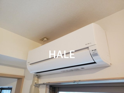 【設備】 | リバーランド姪浜