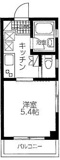 パティオ大島の画像