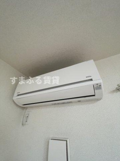 【設備】 | セレーノ　トワ　安城市小川町 | 同仕様　同施工会社　（00785-203）