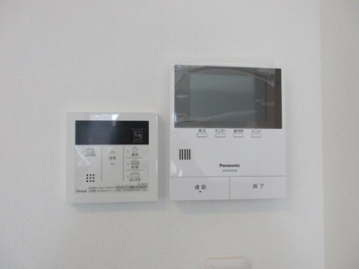 【セキュリティ】 | ベアレステ川崎