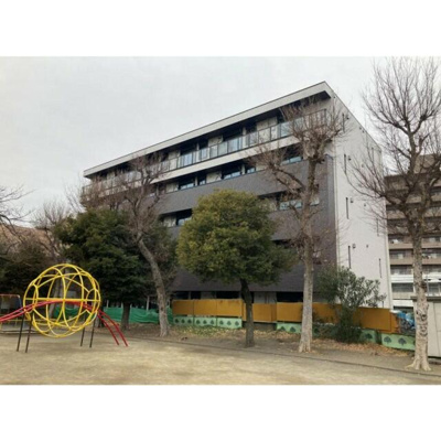 【外観】 | ベアレステ川崎