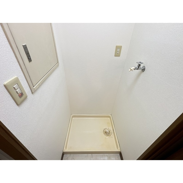 CITYPARK光のその他