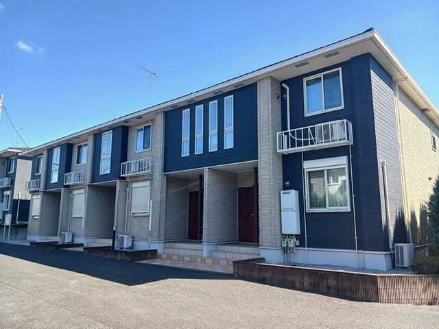 レジェンド　Ｄ