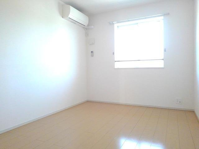 レジェンド　Ｄの内装