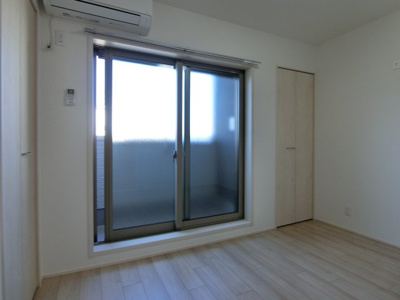 【その他】 | フジパレス岸和田下松2番館