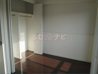 【内装】 | エフ・パルク高宮