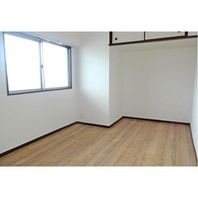 【内装】 | サニーコート東中野 | 内装もきれいです