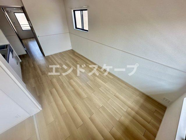 グランテラス　Ｖの内装|高崎、前橋のお部屋探しはエンドスケープまで！お客様の理想お聞かせ下さい♪
