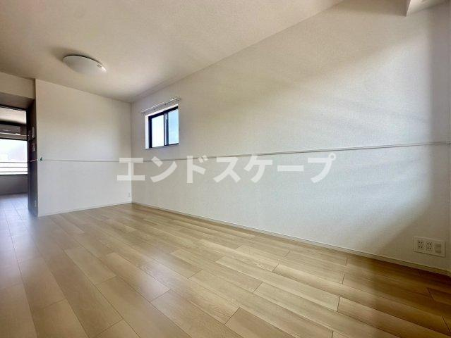 グランテラス　Ｖのその他共用部分|高崎、前橋のお部屋探しはエンドスケープまで！お客様の理想お聞かせ下さい♪