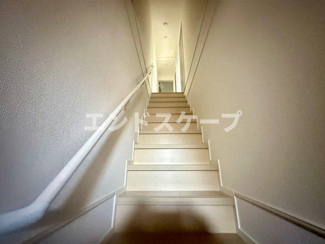 グランテラス　Ｖの内装|高崎、前橋のお部屋探しはエンドスケープまで！お客様の理想お聞かせ下さい♪