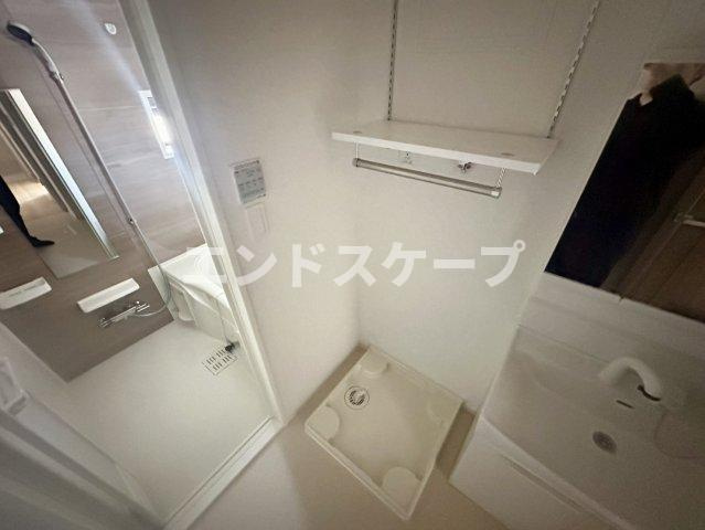 グランテラス　Ｖの設備|高崎、前橋のお部屋探しはエンドスケープまで！お客様の理想お聞かせ下さい♪