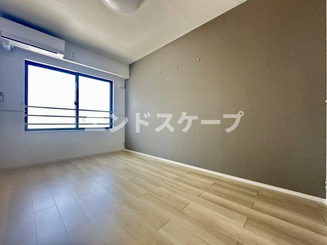 グランテラス　Ｖの内装|高崎、前橋のお部屋探しはエンドスケープまで！お客様の理想お聞かせ下さい♪