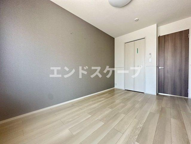 グランテラス　Ｖの居間・リビング|高崎、前橋のお部屋探しはエンドスケープまで！お客様の理想お聞かせ下さい♪