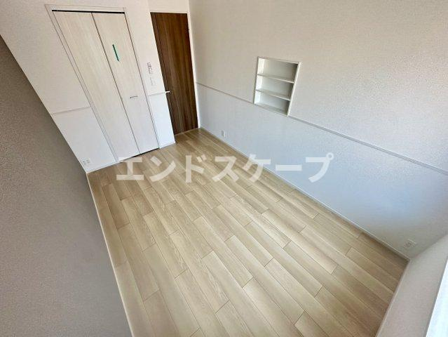 グランテラス　Ｖのその他|高崎、前橋のお部屋探しはエンドスケープまで！お客様の理想お聞かせ下さい♪