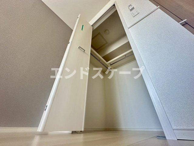 グランテラス　Ｖの内装|高崎、前橋のお部屋探しはエンドスケープまで！お客様の理想お聞かせ下さい♪