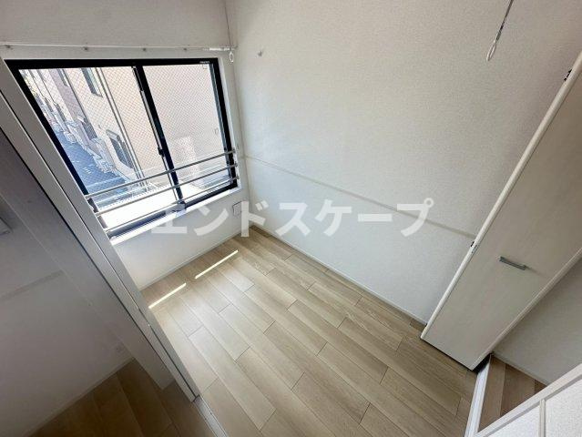 グランテラス　Ｖの設備|高崎、前橋のお部屋探しはエンドスケープまで！お客様の理想お聞かせ下さい♪
