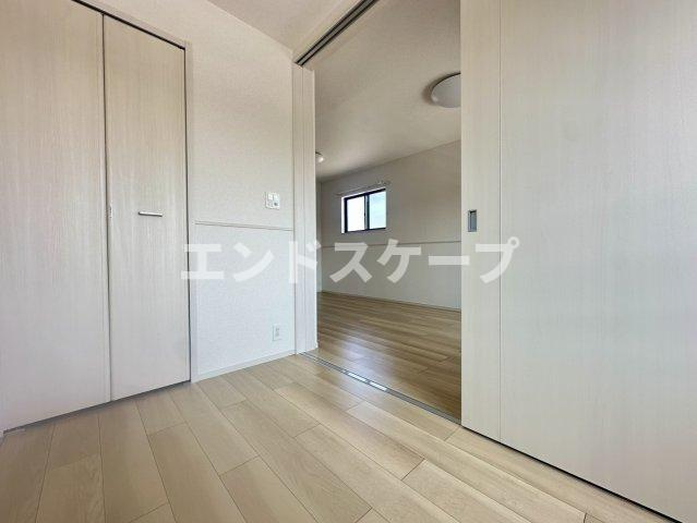 グランテラス　Ｖの居間・リビング|高崎、前橋のお部屋探しはエンドスケープまで！お客様の理想お聞かせ下さい♪