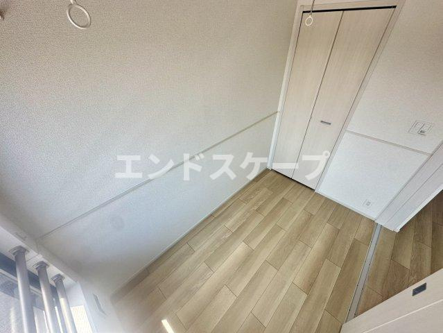グランテラス　Ｖの設備|高崎、前橋のお部屋探しはエンドスケープまで！お客様の理想お聞かせ下さい♪