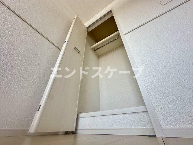 グランテラス　Ｖのその他|高崎、前橋のお部屋探しはエンドスケープまで！お客様の理想お聞かせ下さい♪