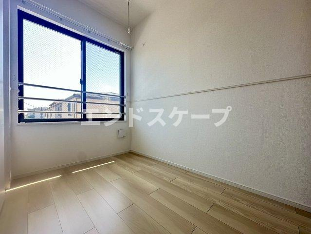 グランテラス　Ｖの居間・リビング|高崎、前橋のお部屋探しはエンドスケープまで！お客様の理想お聞かせ下さい♪