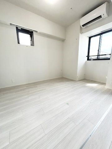 プラウドフラット本郷三丁目の洋室|※写真は同タイプの別室になります