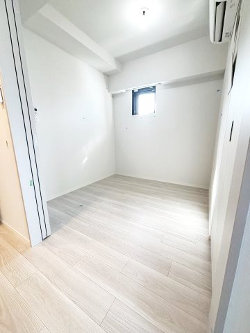 プラウドフラット本郷三丁目の洋室|※写真は同タイプの別室になります