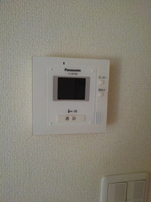 【駐車場】 | ウエスタンＫ・Ｎ | 駐車場です