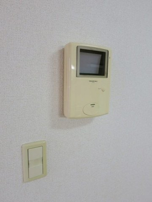 【セキュリティ】 | ノースヒルあいみ