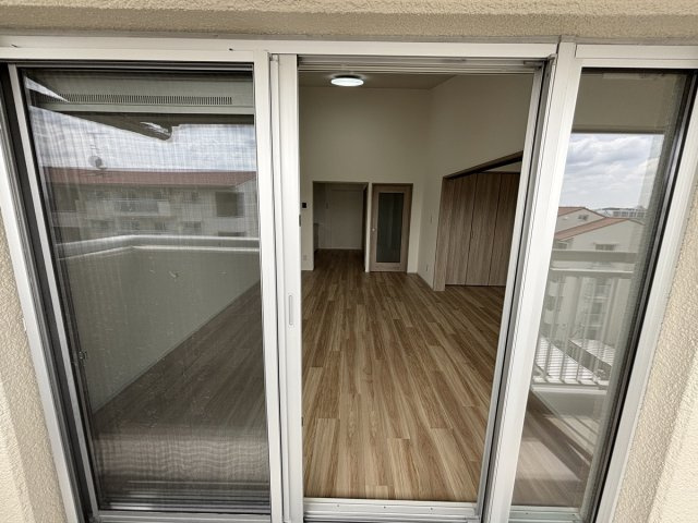 の-の画像