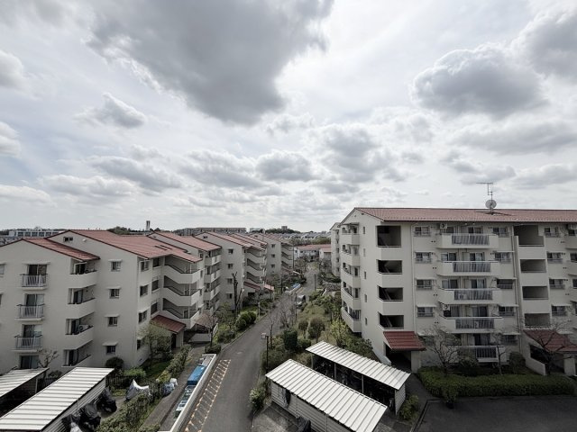 の-の画像