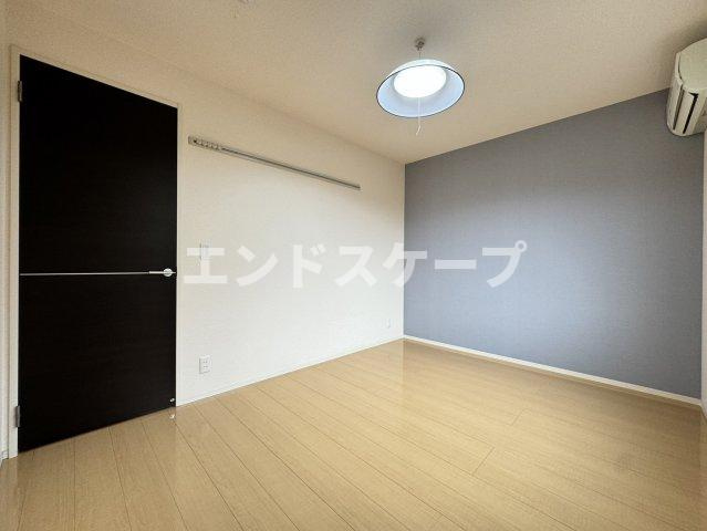 スリーエスの内装|高崎、前橋のお部屋探しはエンドスケープまで！お客様の理想お聞かせ下さい♪