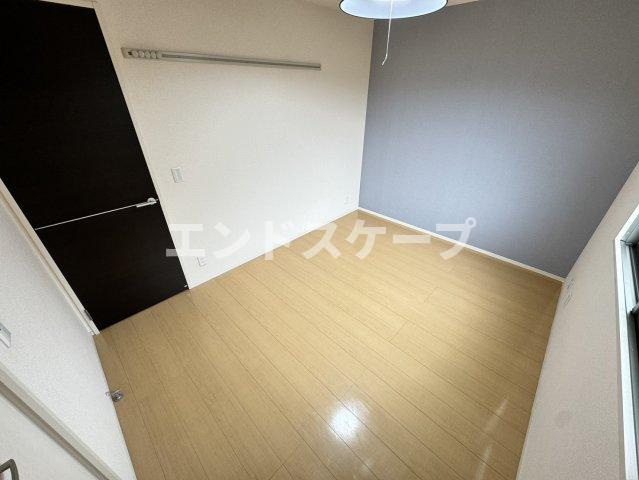 スリーエスのその他|高崎、前橋のお部屋探しはエンドスケープまで！お客様の理想お聞かせ下さい♪