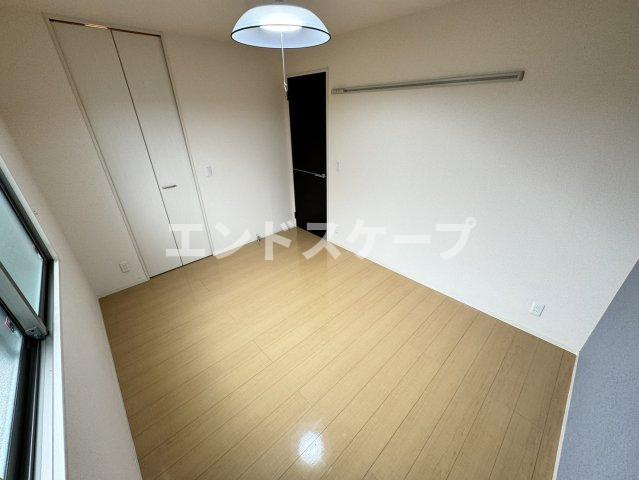 スリーエスの内装|高崎、前橋のお部屋探しはエンドスケープまで！お客様の理想お聞かせ下さい♪