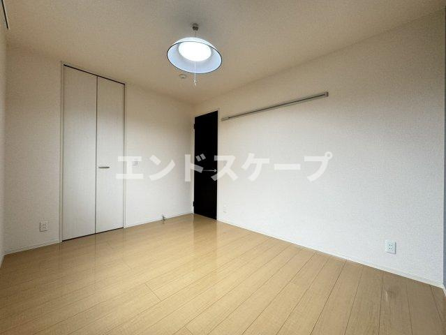 スリーエスの内装|高崎、前橋のお部屋探しはエンドスケープまで！お客様の理想お聞かせ下さい♪