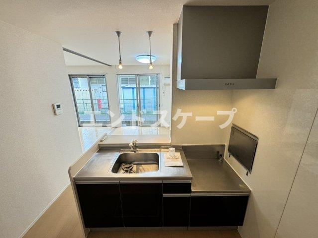 スリーエスのその他|高崎、前橋のお部屋探しはエンドスケープまで！お客様の理想お聞かせ下さい♪