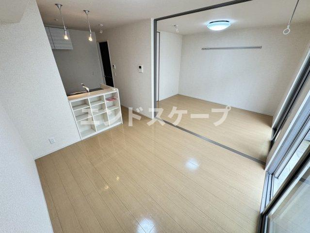 スリーエスのその他|高崎、前橋のお部屋探しはエンドスケープまで！お客様の理想お聞かせ下さい♪