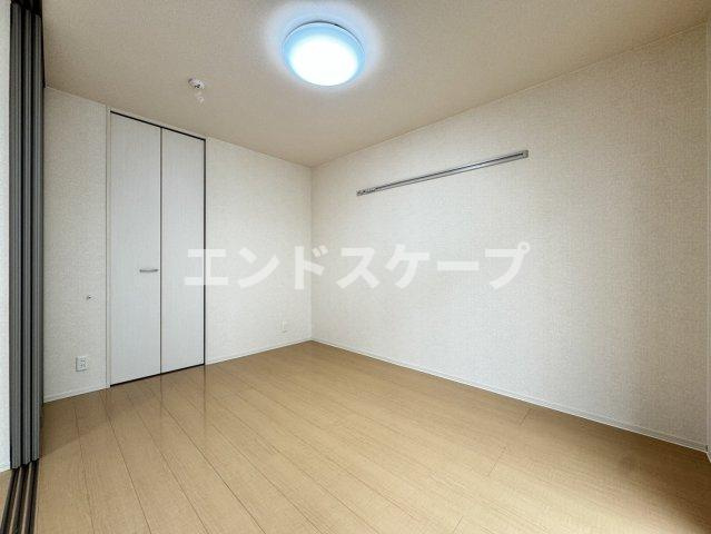 スリーエスの内装|高崎、前橋のお部屋探しはエンドスケープまで！お客様の理想お聞かせ下さい♪