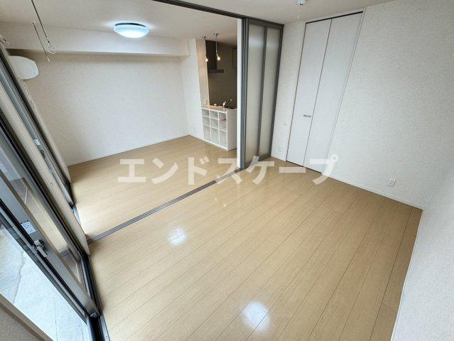 スリーエスの内装|高崎、前橋のお部屋探しはエンドスケープまで！お客様の理想お聞かせ下さい♪