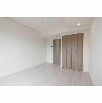 【居間・リビング】 | スタイリオ蒲田Ⅱ |  