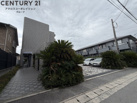 ハビタットセレッソ3の画像