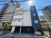 ラフォルム宝塚栄町の画像