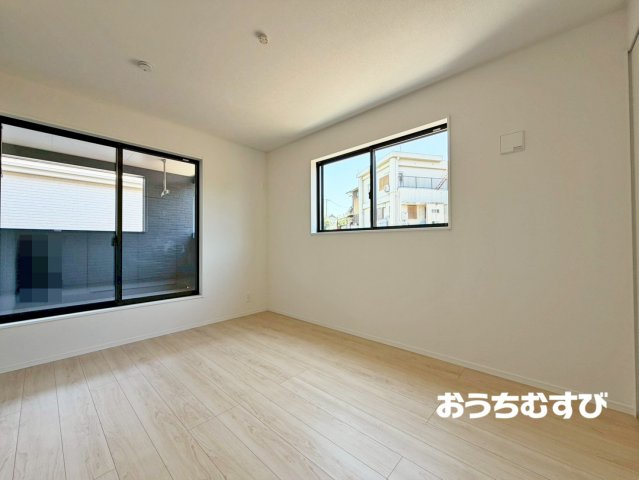 守山区中志段味（全13棟）のその他
