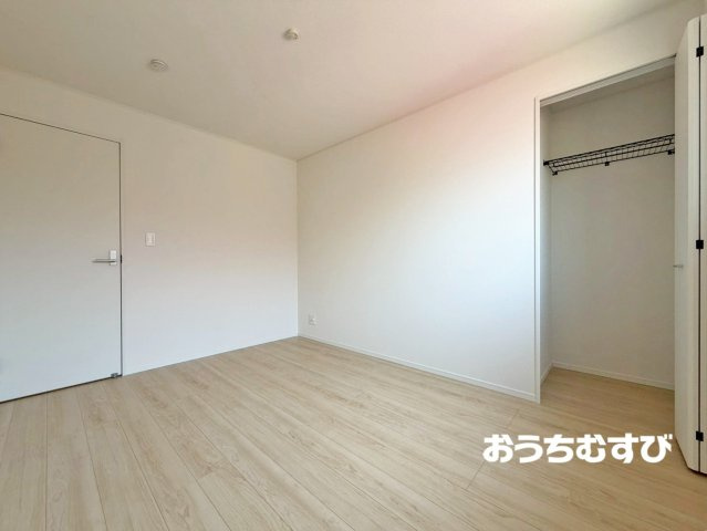 守山区中志段味（全13棟）のその他