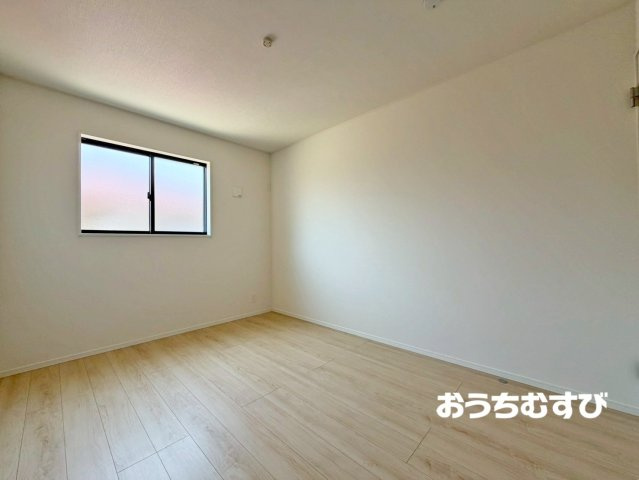 守山区中志段味（全13棟）のその他
