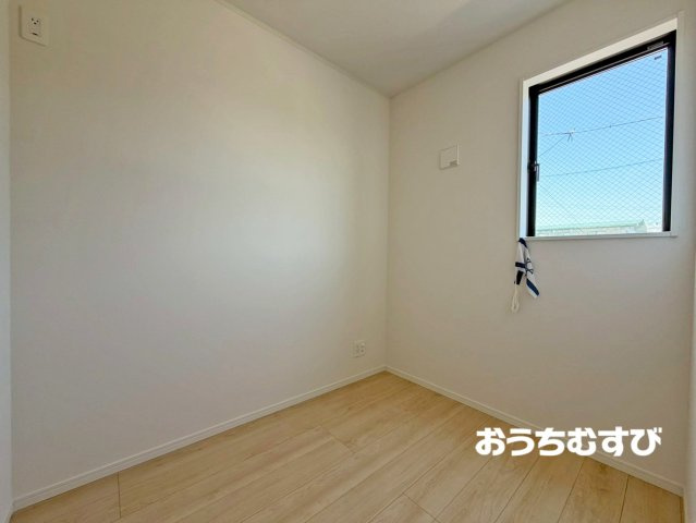 守山区中志段味（全13棟）のその他