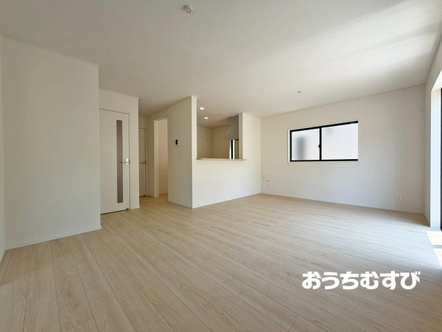 守山区中志段味（全13棟）の設備