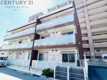 ハビテ塚口の画像