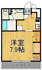 ハビテ塚口の画像
