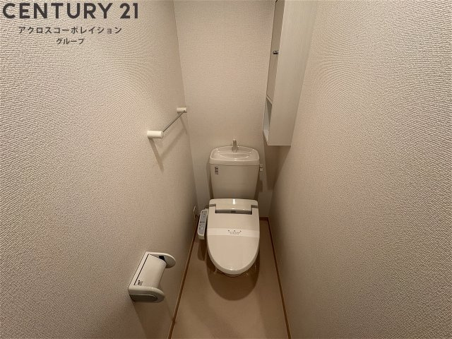セパレートタイプになっている為オススメです！
