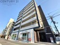 LOCUS2の画像
